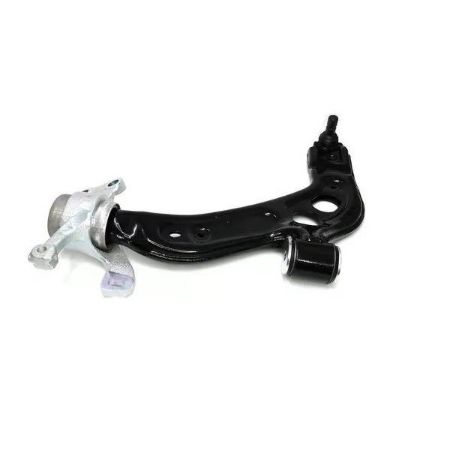 Imagem de Bandeja Lado Esquerdo - FLEX AUTOMOTIVE FXSU2210