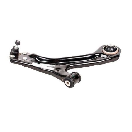 Imagem de Bandeja CHEVROLET - GM ONIX Lado Esquerdo - FLEX AUTOMOTIVE FXSU8894