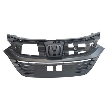 Imagem de Grade Radiador HONDA HRV - HONDA 71121T7TM10