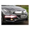 Imagem de Grade Radiador HONDA HRV - HONDA 71121T7TM10