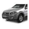 Imagem de Para-Choque Dianteiro FIAT STRADA - FIAT 100212404