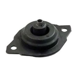 Imagem de Coxim Traseiro do Motor CHERY CELER Lado Esquerdo - IMPORTADO RYPDA2501