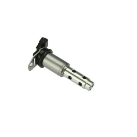 Imagem de Válvula Solenoide Comando de Admissão e Escape - IMPORTADO RY8277V