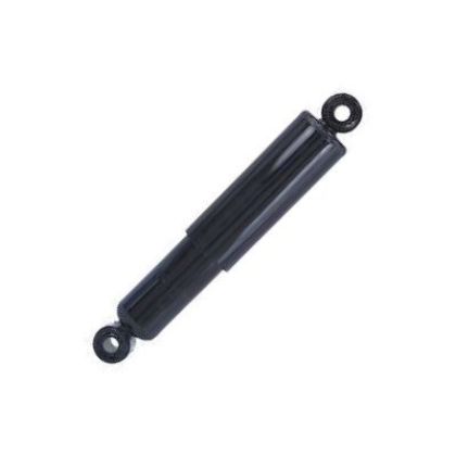 Amortecedor COFAP 45884 para Volkswagen Meteor. Conforto e Amortecedor COFAP 45884 para Volkswagen Meteor. Conforto e