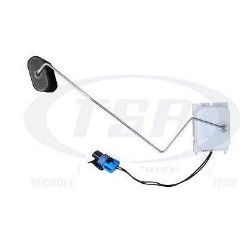 Imagem de Sensor do Nível de Combustível RENAULT DUSTER /OROCH - TSA T010279