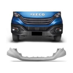 Imagem de Para-choque Dianteiro Inferior IVECO DAILY - RUFATO 32320