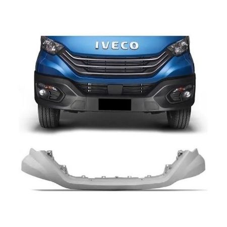 Imagem de Para-choque Dianteiro Inferior IVECO DAILY - RUFATO 32320