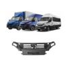 Imagem de Para-choque Dianteiro Central Externo IVECO DAILY - RUFATO 32323