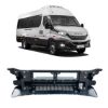 Imagem de Para-choque Dianteiro Central Interno IVECO DAILY - RUFATO 32324