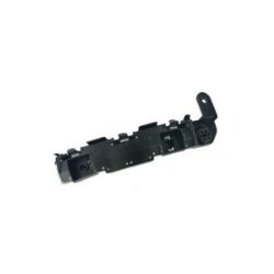 Imagem de Suporte Guia do Para-choque Dianteiro HONDA HRV Lado Esquerdo - LOMA PLAST LHT13033026