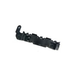 Imagem de Suporte Guia do Para-choque Dianteiro HONDA HRV Lado Direito - LOMA PLAST LHT13033025