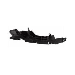 Imagem de Suporte Guia do Para-choque Dianteiro MITSUBISHI L200 Lado Esquerdo - LOMA PLAST LHT17033002