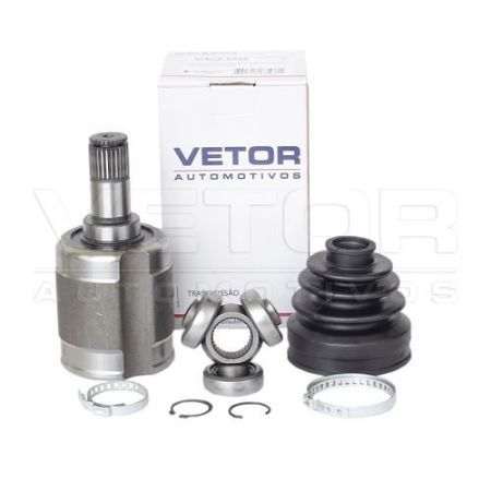 Imagem de Tulipa HONDA CRV - VETOR VT5659