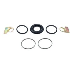 Imagem de Kit Reparo de Vedação da Pinça VOLKSWAGEN BRASILIA/FUSCA - ATE 5162