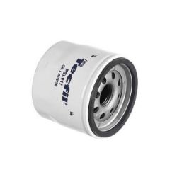Imagem de Filtro de Óleo Automático - TECFIL PSL917