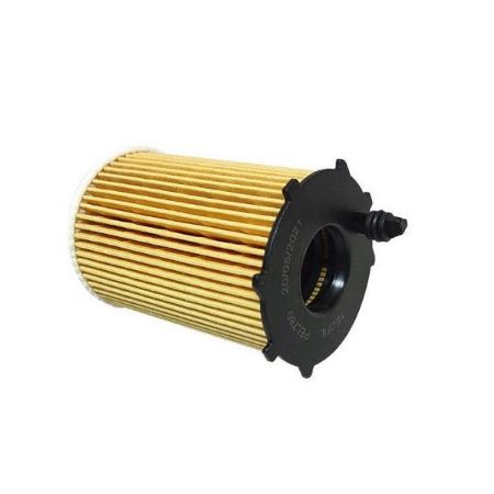Imagem de Filtro de Óleo - TECFIL PEL780