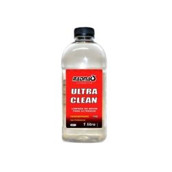 Imagem de Ultra Clean - RADNAQ RQ807112