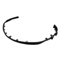 Imagem de Defletor Dianteiro CHEVROLET - GM ONIX - GENERAL MOTORS 26432064