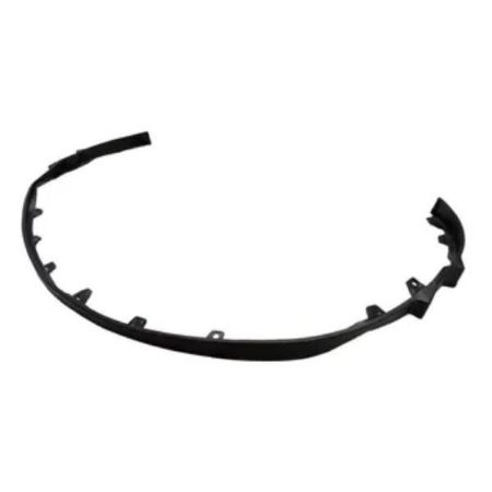 Imagem de Defletor Dianteiro CHEVROLET - GM ONIX - GENERAL MOTORS 26432064