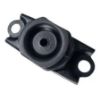 Imagem de Coxim Motor - NISSAN 112205RA3A