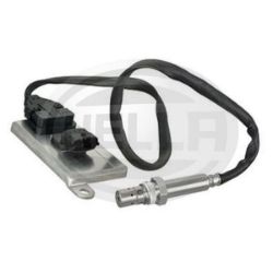 Imagem de Sensor Nox do Arla DAF CF85 - HELLA 6PN358186701