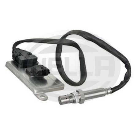 Imagem de Sensor Nox do Arla DAF CF85 - HELLA 6PN358186701