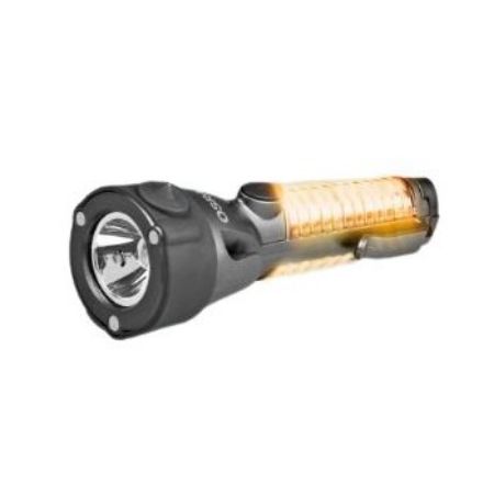 Imagem de LEDGUARDIAN SAVER LIGHT PLUS 6000K 3V - OSRAM 7439921