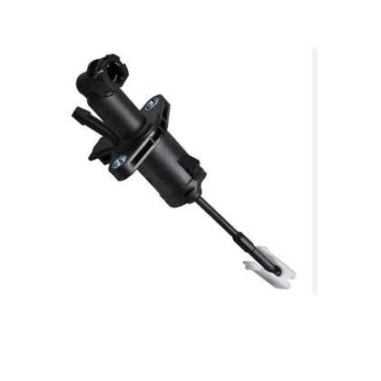 Atuador do Pedal - INDISA AH454747 | MercadoCar
