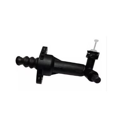 Atuador Câmbio INDISA AH454748 | VW Audi | Trocas Precisas