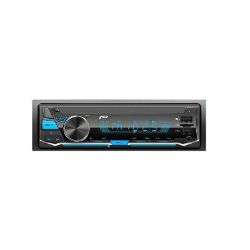 Imagem de Som Automotivo Media Receiver - JR8 JT1010BT