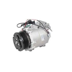 Imagem de Compressor do Ar Condicionado HONDA CIVIC - MAHLE/METAL LEVE ACP428000S