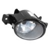 Imagem de Kit Farol de Milha NISSAN VERSA - SHOCKLIGHT SL200810