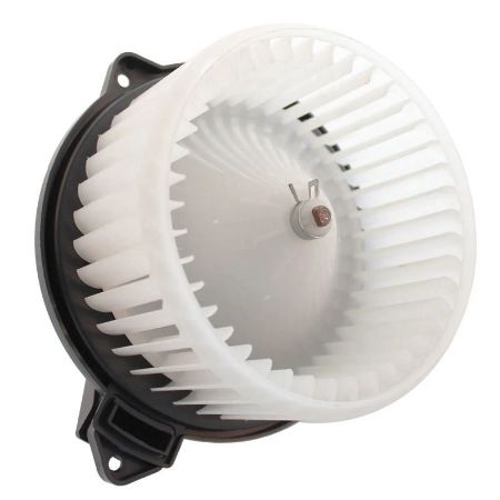 Imagem de Motor do Ventilador Interno - GAUSS GE4310