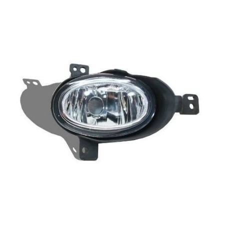 Imagem de Farol Auxiliar HONDA HRV Lado Direito - AUTOMOTIVE IMPORTS ZN5959156