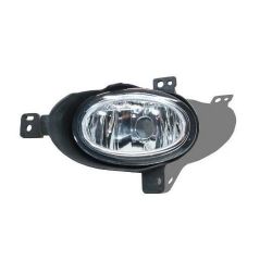 Imagem de Farol Auxiliar HONDA HRV Lado Esquerdo - AUTOMOTIVE IMPORTS ZN5959157