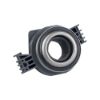 Imagem de Kit Embreagem FIAT MAREA Exceto Turbo - SACHS 6595