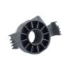 Imagem de Kit Embreagem FIAT MAREA Exceto Turbo - SACHS 6595