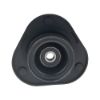 Imagem de Coxim do Amortecedor Dianteiro TOYOTA COROLLA com Rolamento - DURAKIT DK35727R5