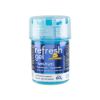 Imagem de Cheirinho Aromatizante Gel Refresh Tuti-Fruti 60g  Autoshine - 17024 - AUTOSHINE AS17024