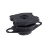 Imagem de Coxim do Motor RENAULT MEGANE/SCENIC Lado Esquerdo - SKIP 1201029