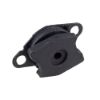 Imagem de Coxim do Motor RENAULT MEGANE/SCENIC Lado Esquerdo - SKIP 1201029