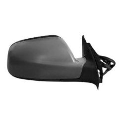 Imagem de Espelho Retrovisor Externo PEUGEOT 307/307 SW Lado Direito Elétrico Primer - AUTOMOTIVE IMPORTS ZN2424012