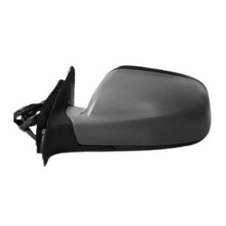 Imagem de Espelho Retrovisor Externo PEUGEOT 307/307 SW Lado Esquerdo Elétrico Primer - AUTOMOTIVE IMPORTS ZN2424011