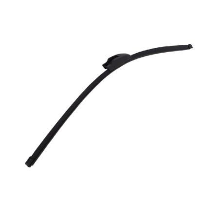 Imagem de Palheta Dianteira 18 Pol. Wiper Blade - IMPORTWAY LTSTT63918