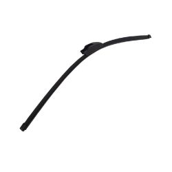 Imagem de Palheta Dianteira 20 Pol. Wiper Blade - IMPORTWAY LTSTT63920