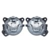 Imagem de Kit Farol de Milha VOLKSWAGEN POLO - AUTOMOTIVE IMPORTS ZN888007