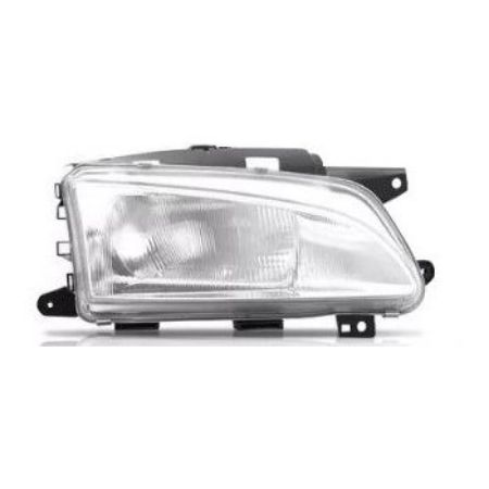 Imagem de Farol Principal PEUGEOT PARTNER Lado Direito - AUTOMOTIVE IMPORTS ZN222111