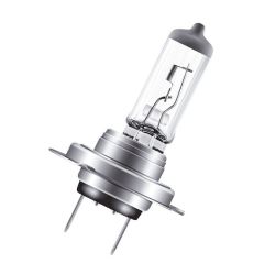 Imagem de Lâmpada H7 55W 12V - OSRAM 64210