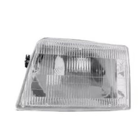 Imagem de Farol Principal FORD RANGER Lado Esquerdo HB5 - AUTOMOTIVE IMPORTS ZN1313027