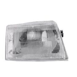 Imagem de Farol Principal FORD RANGER Lado Direito HB5 - AUTOMOTIVE IMPORTS ZN1313028